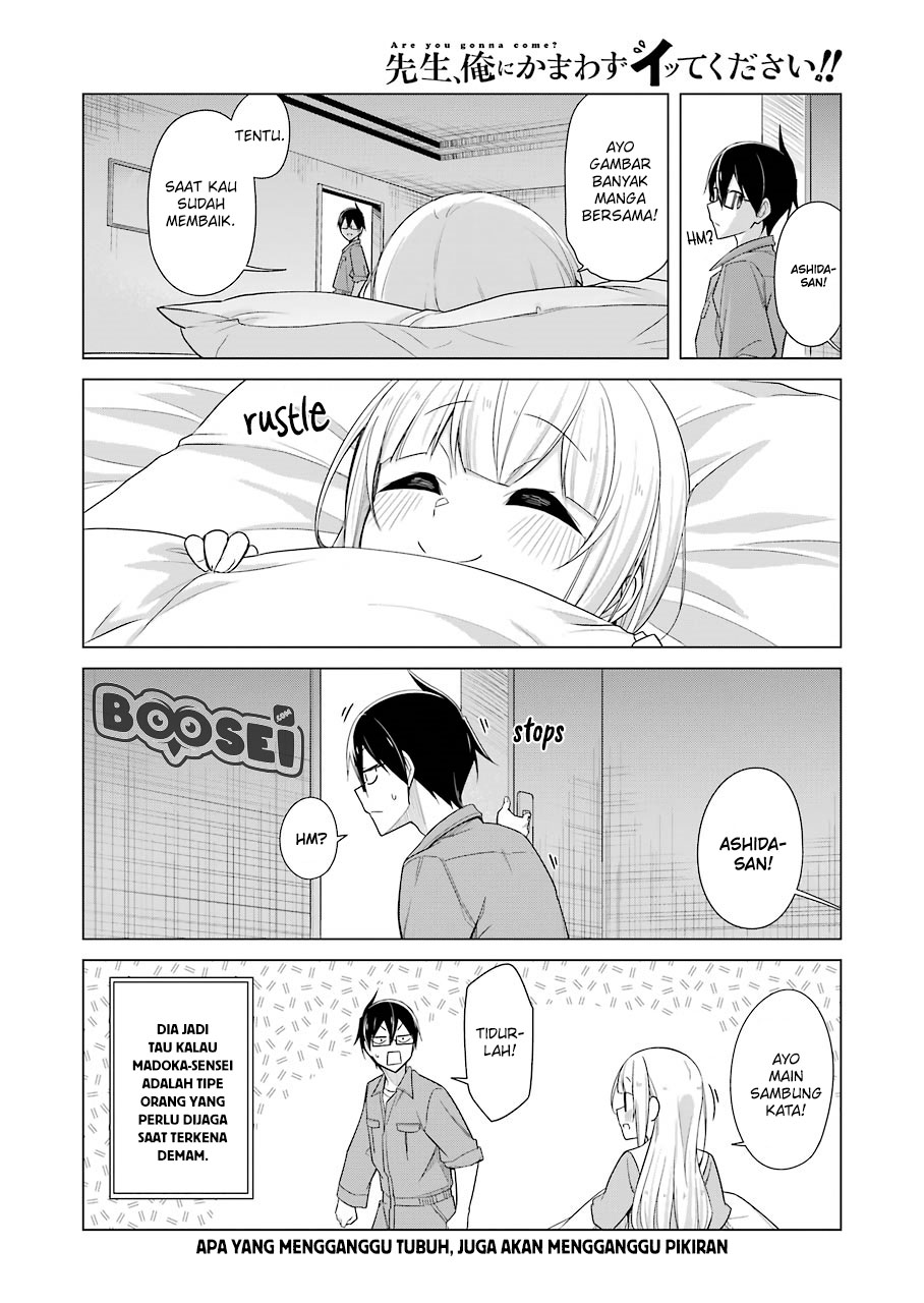 Chapter 24 - halaman 18
