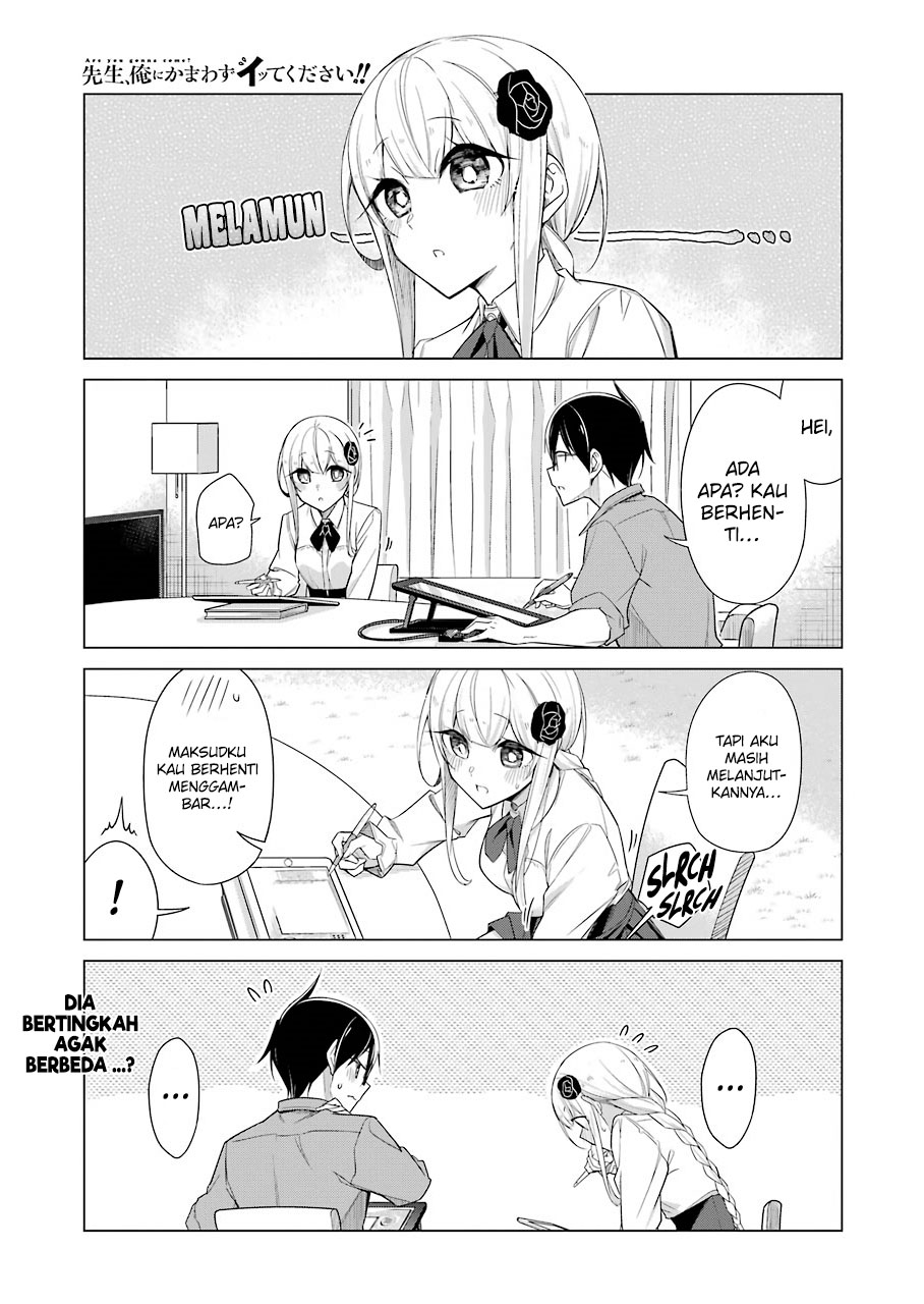 Chapter 24 - halaman 5