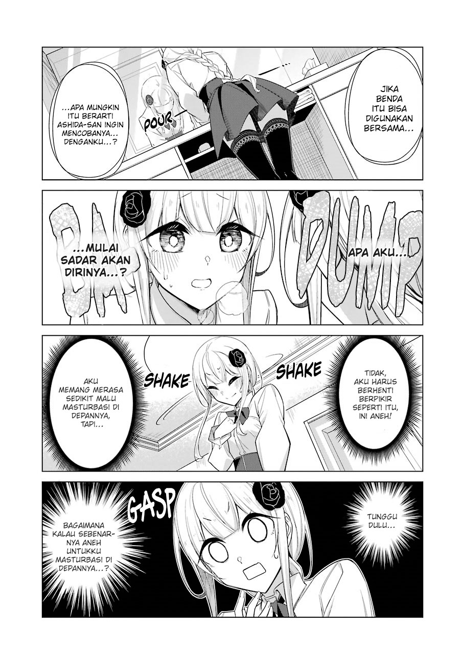 Chapter 24 - halaman 7