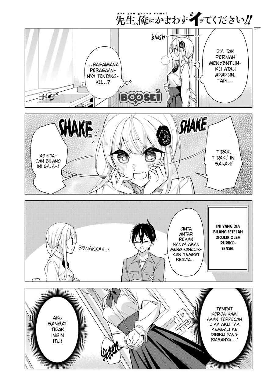 Chapter 24 - halaman 8