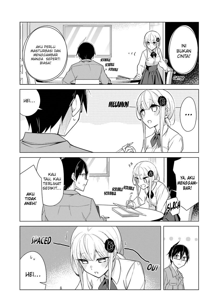Chapter 24 - halaman 9