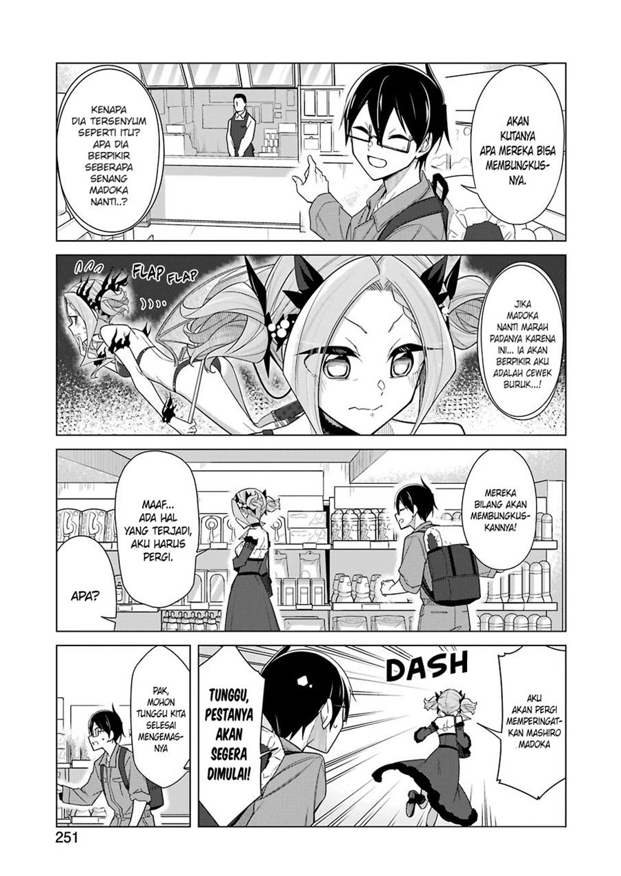 Chapter 23 - halaman 12