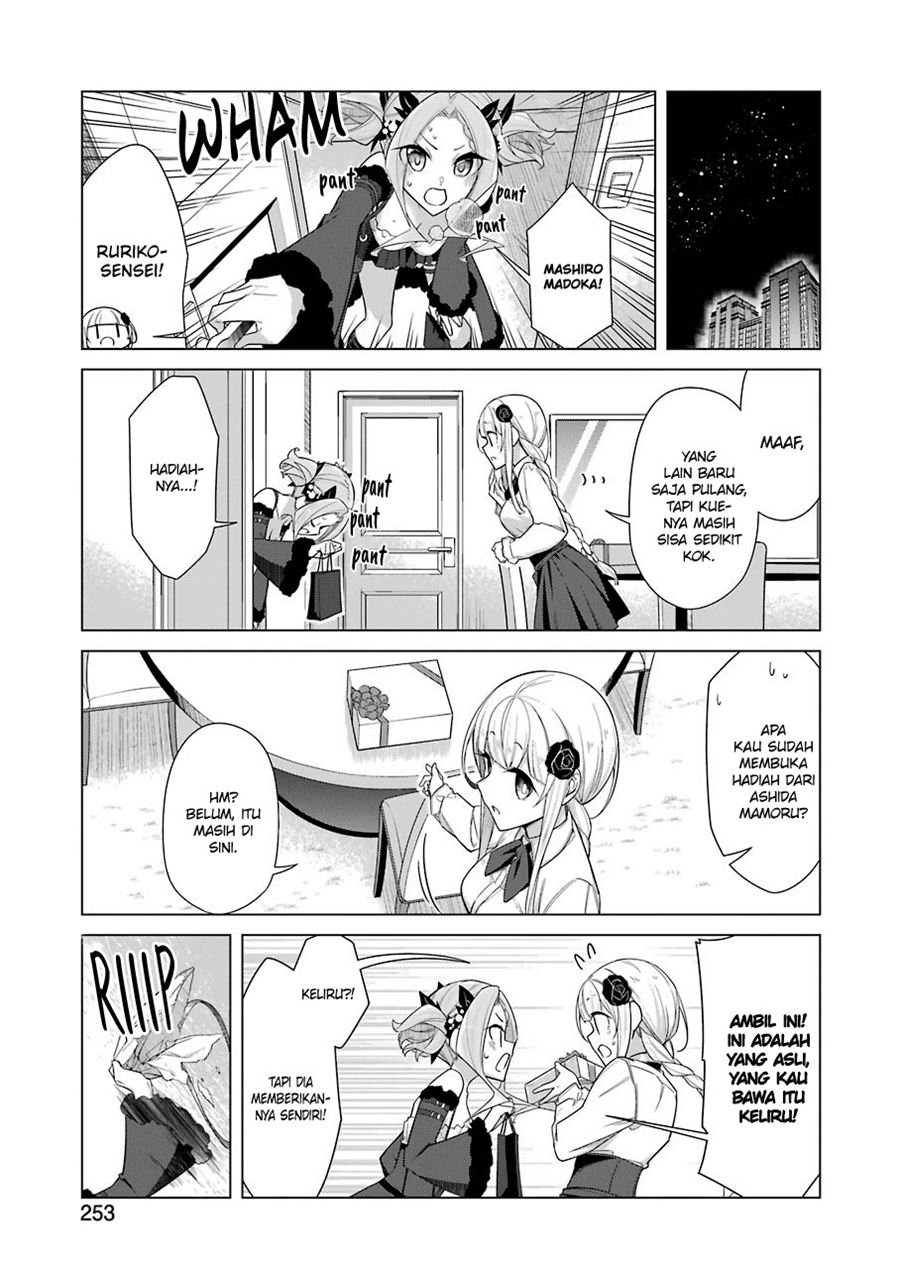 Chapter 23 - halaman 14