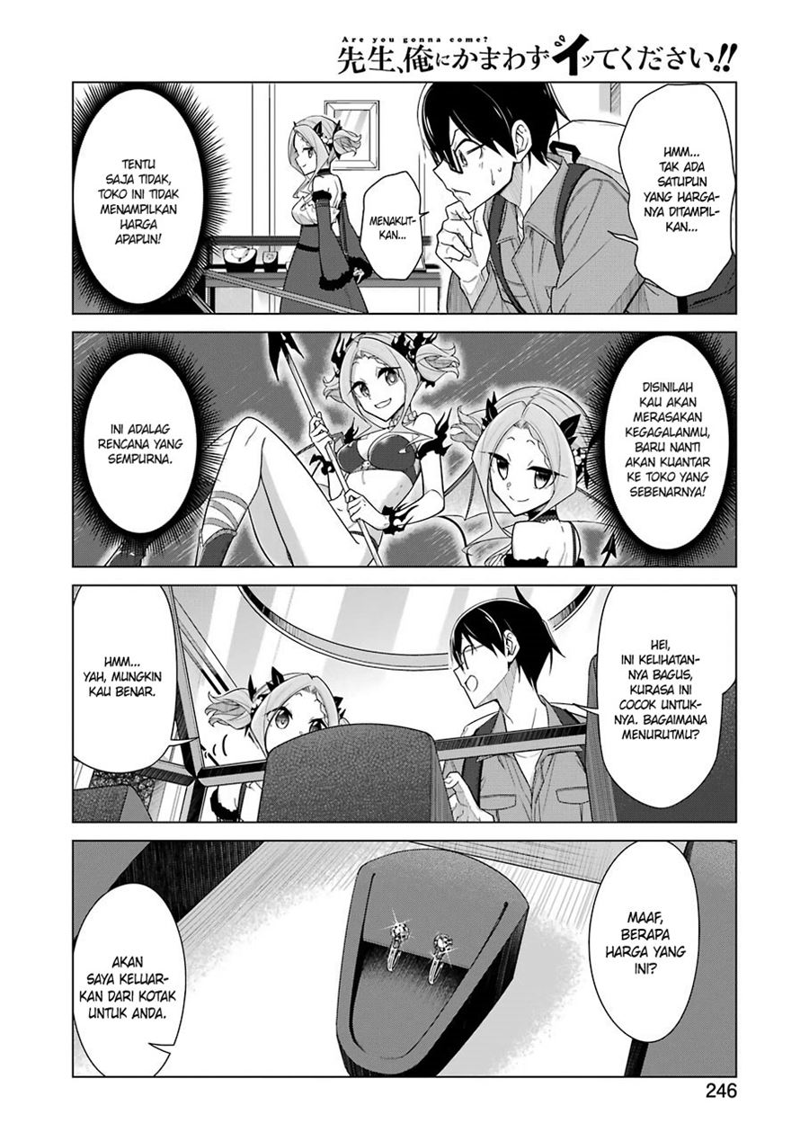 Chapter 23 - halaman 7