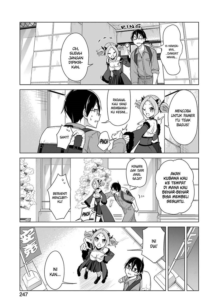 Chapter 23 - halaman 8