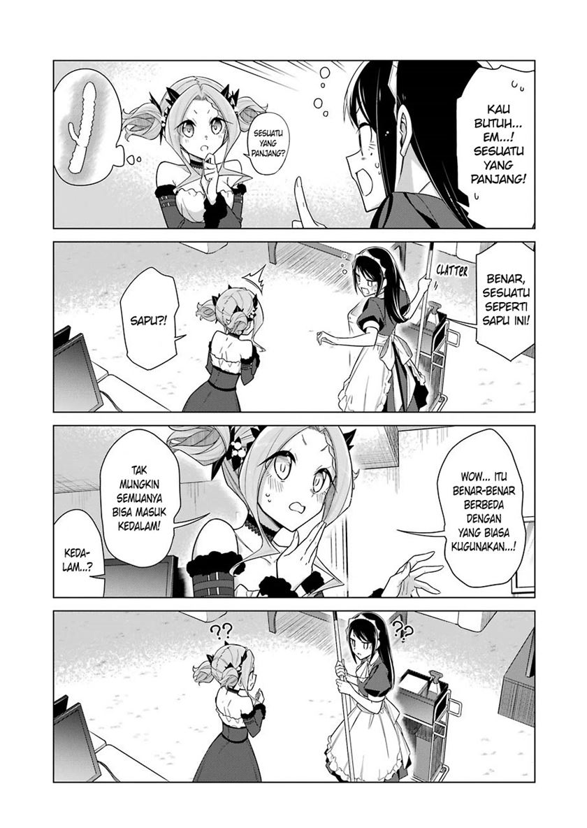 Chapter 22 - halaman 12
