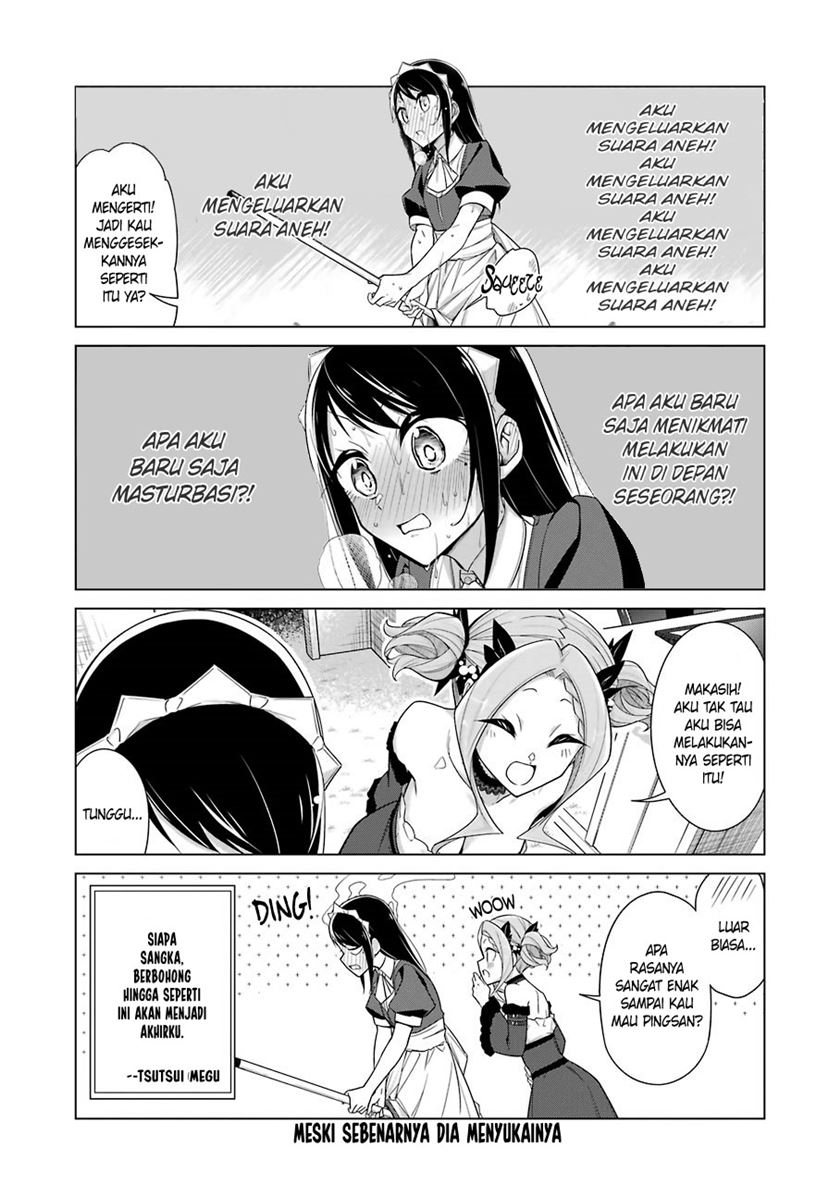 Chapter 22 - halaman 15
