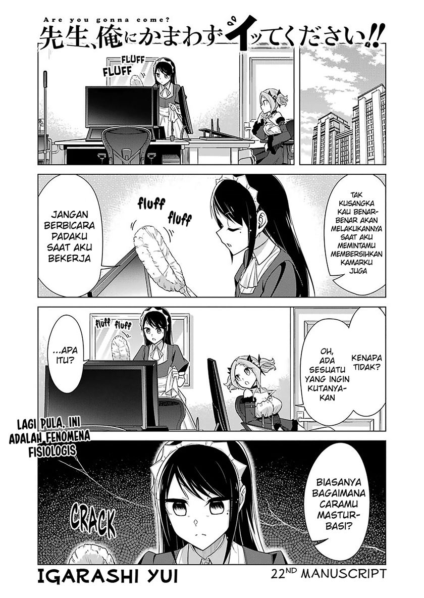 Chapter 22 - halaman 4