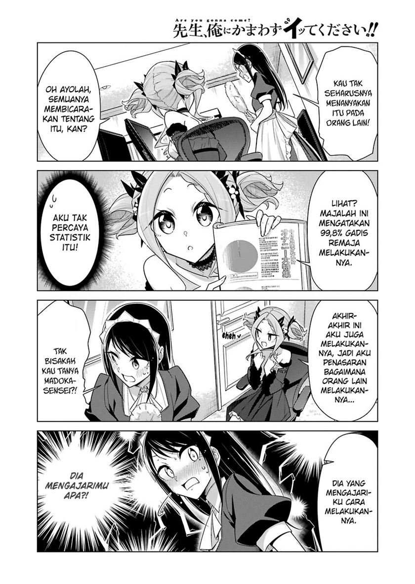 Chapter 22 - halaman 5