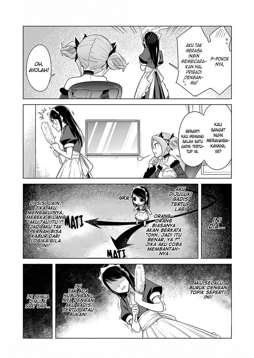 Chapter 22 - halaman 6