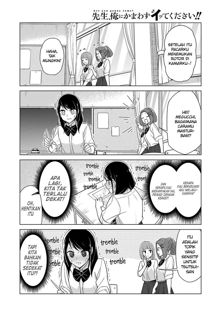 Chapter 22 - halaman 7