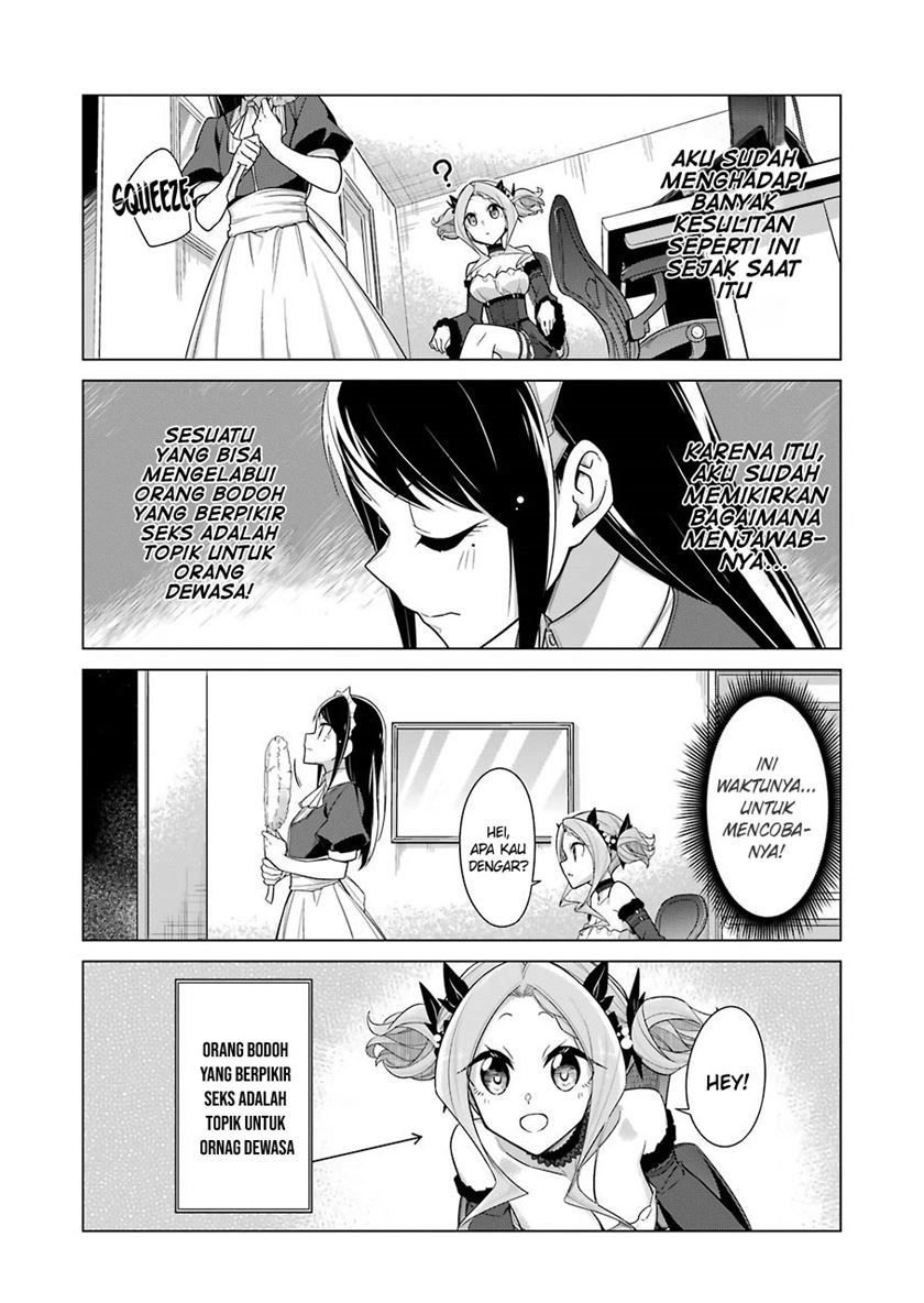Chapter 22 - halaman 8