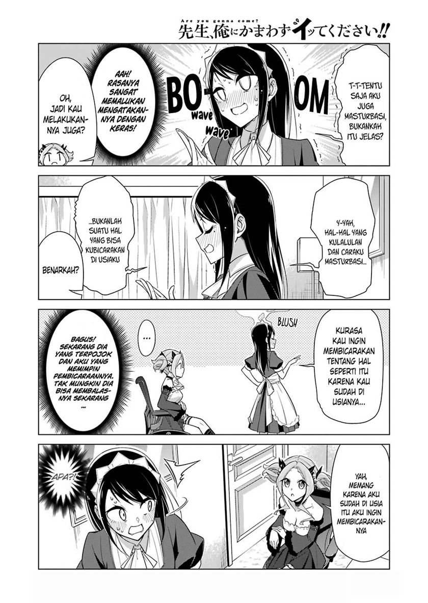 Chapter 22 - halaman 9