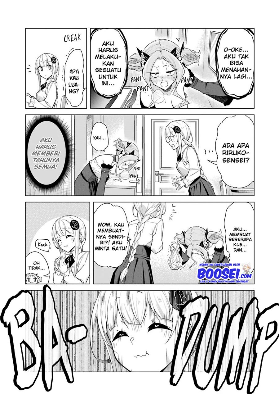 Chapter 21 - halaman 12