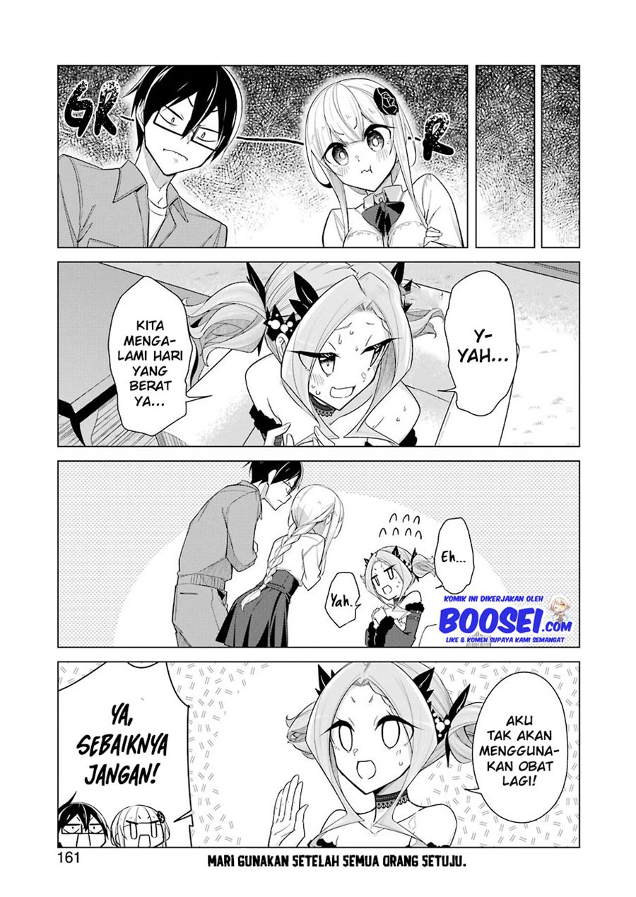 Chapter 21 - halaman 16
