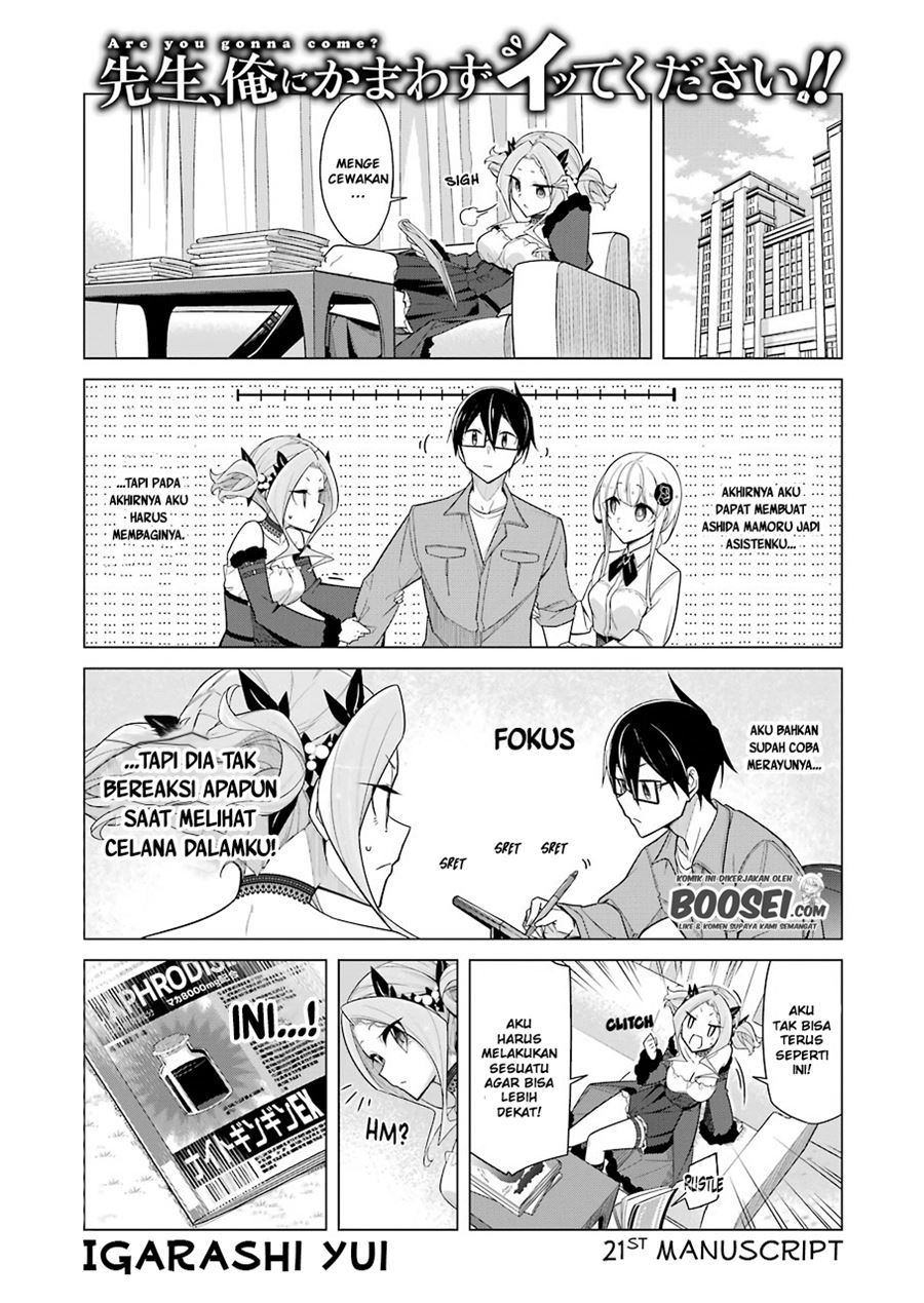 Chapter 21 - halaman 4