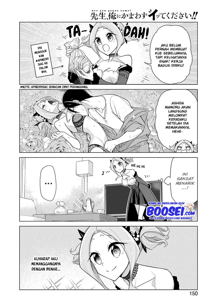 Chapter 21 - halaman 5