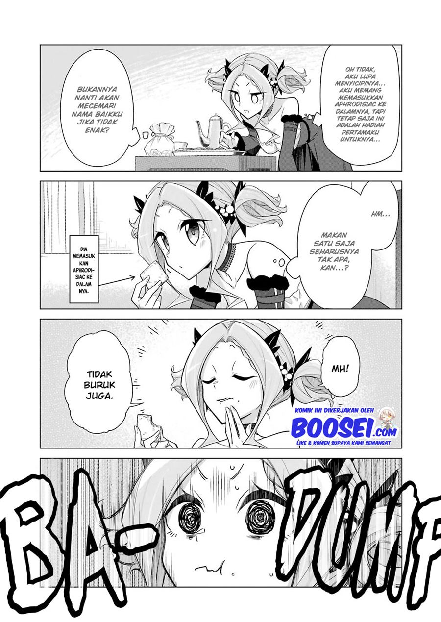 Chapter 21 - halaman 6