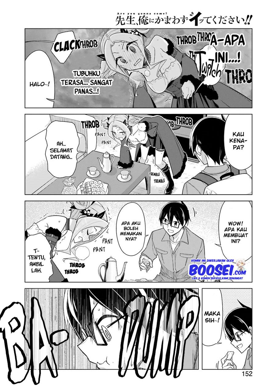 Chapter 21 - halaman 7