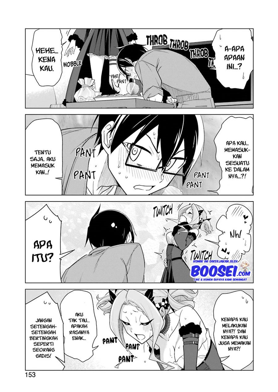 Chapter 21 - halaman 8