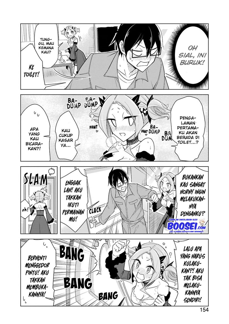 Chapter 21 - halaman 9