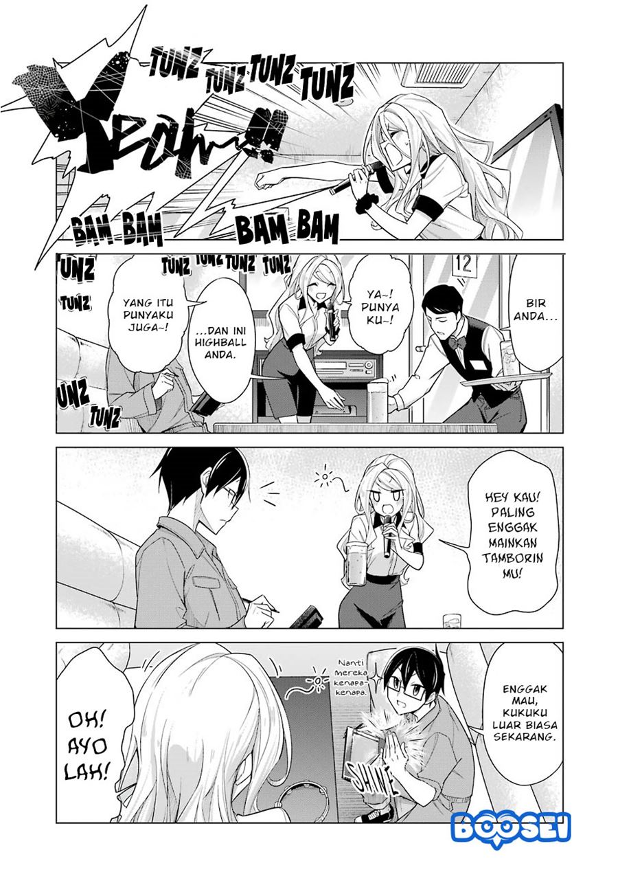 Chapter 20 - halaman 13
