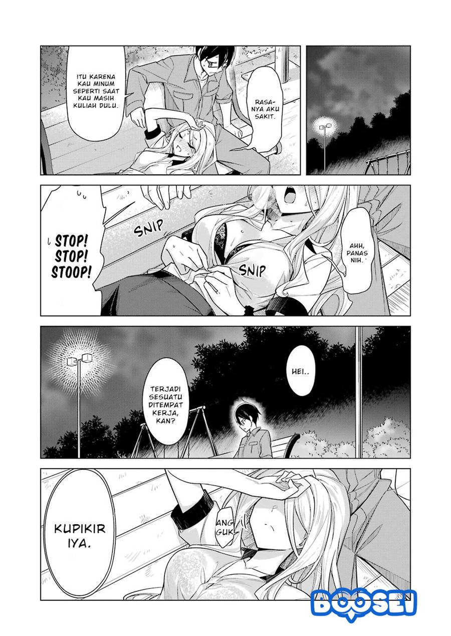 Chapter 20 - halaman 14