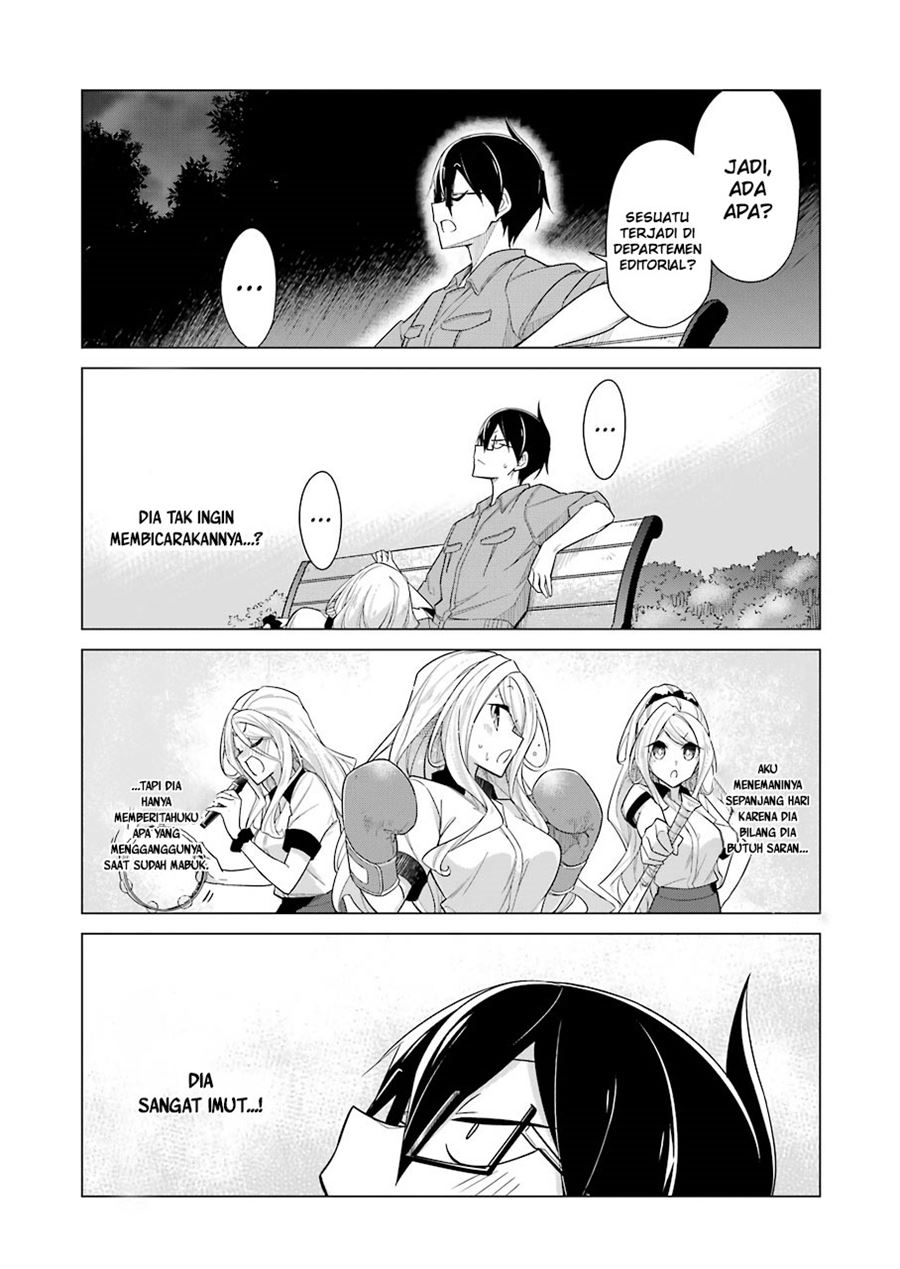 Chapter 20 - halaman 15