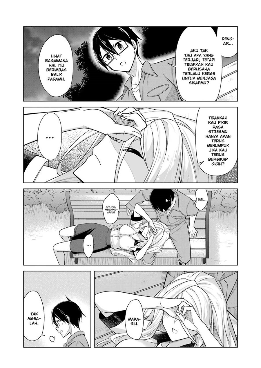 Chapter 20 - halaman 16