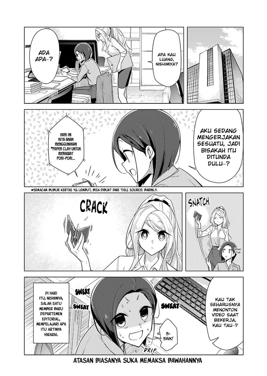Chapter 20 - halaman 17