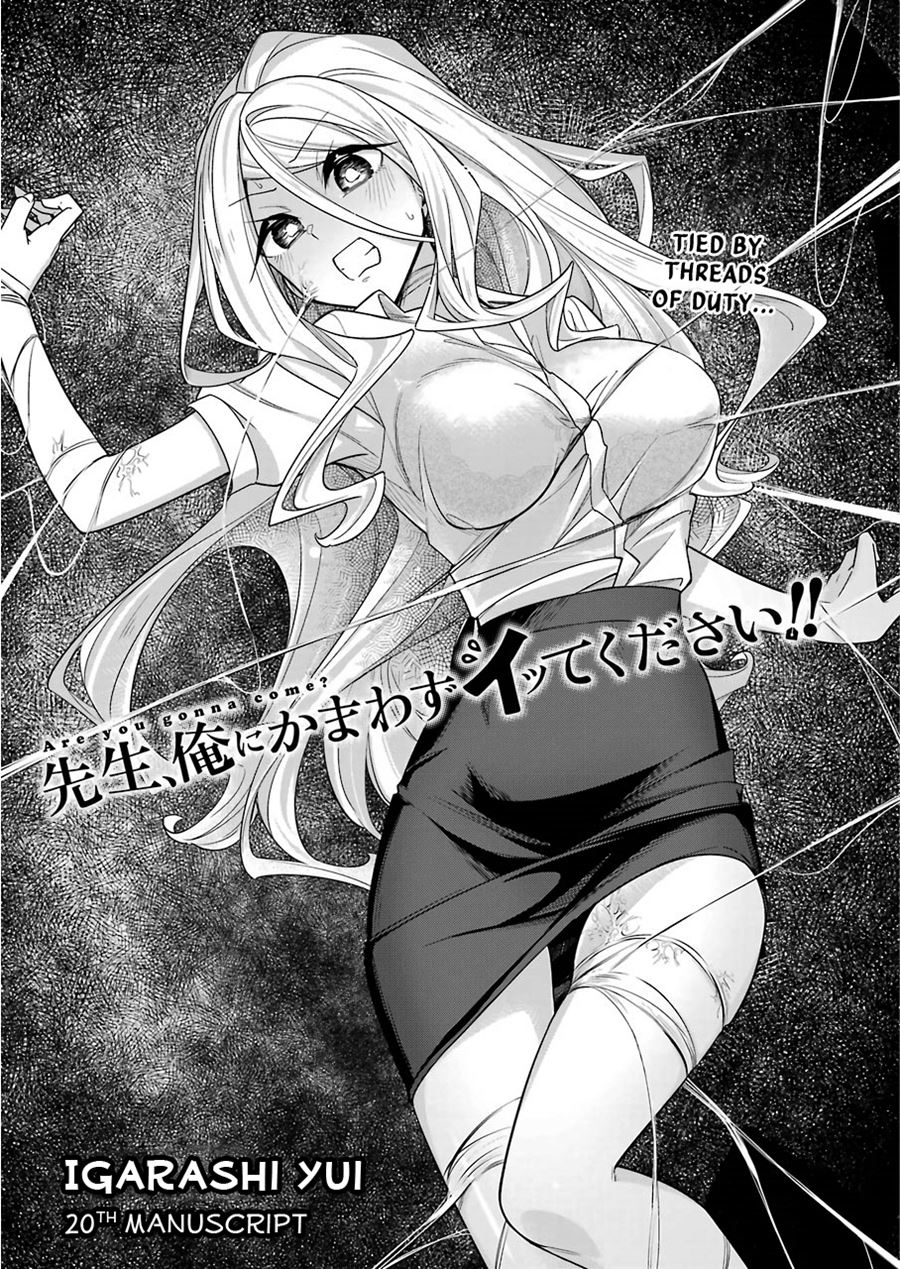 Chapter 20 - halaman 5