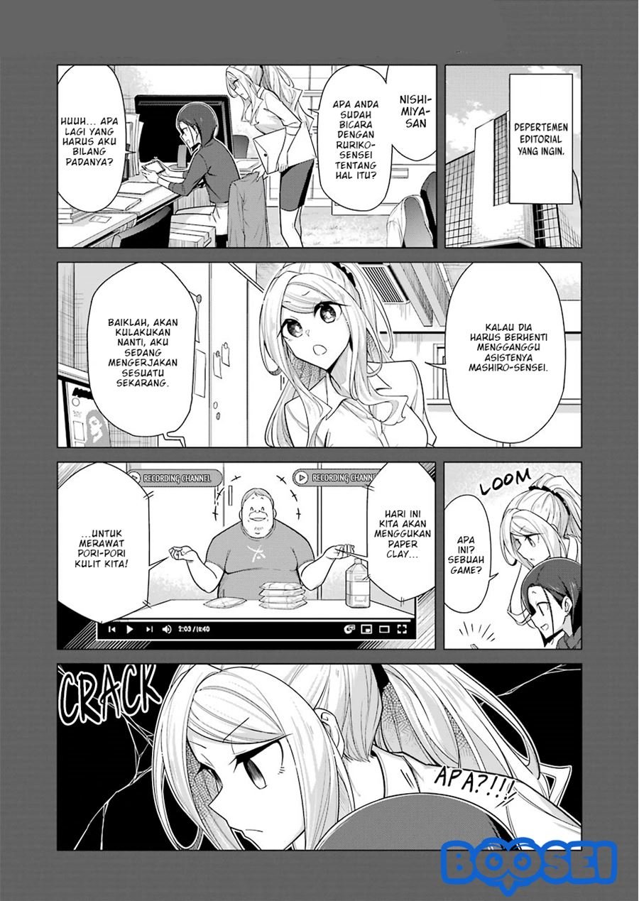 Chapter 20 - halaman 6