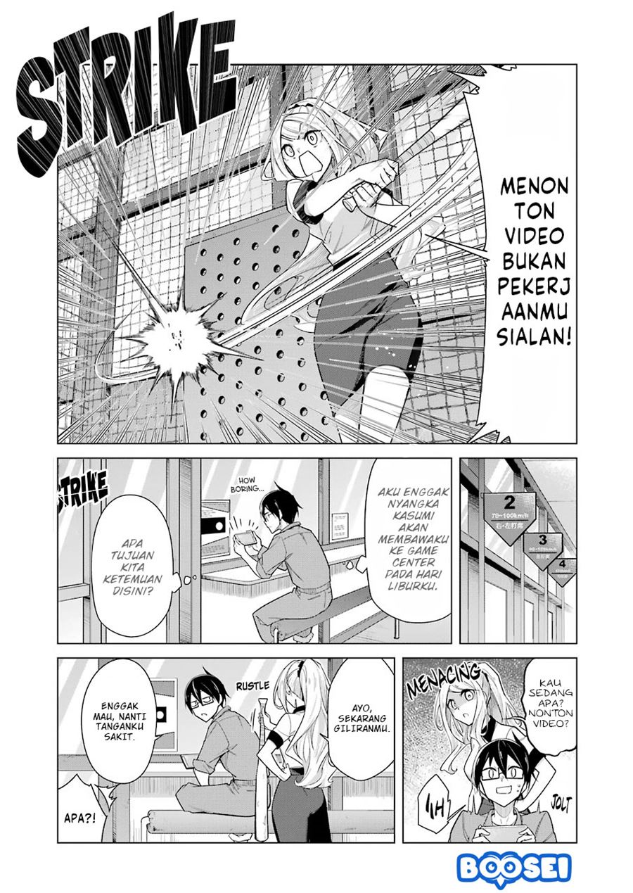 Chapter 20 - halaman 7