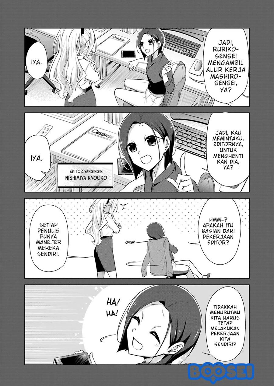 Chapter 20 - halaman 8