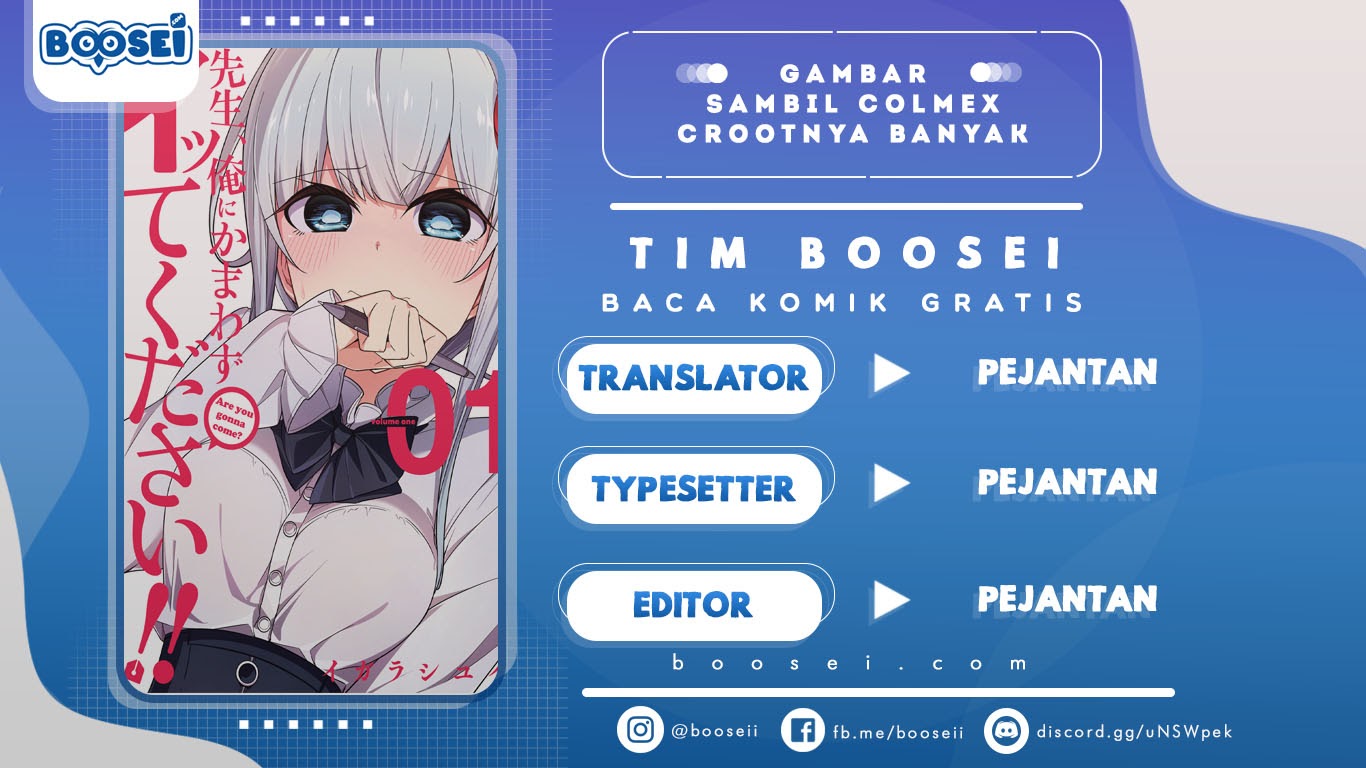 Chapter 19 - halaman 2