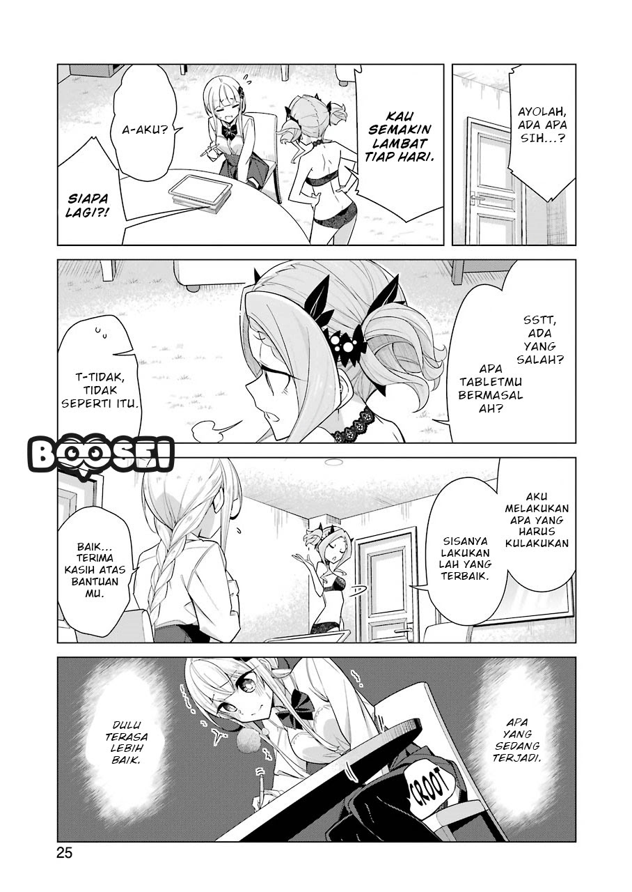 Chapter 19 - halaman 13