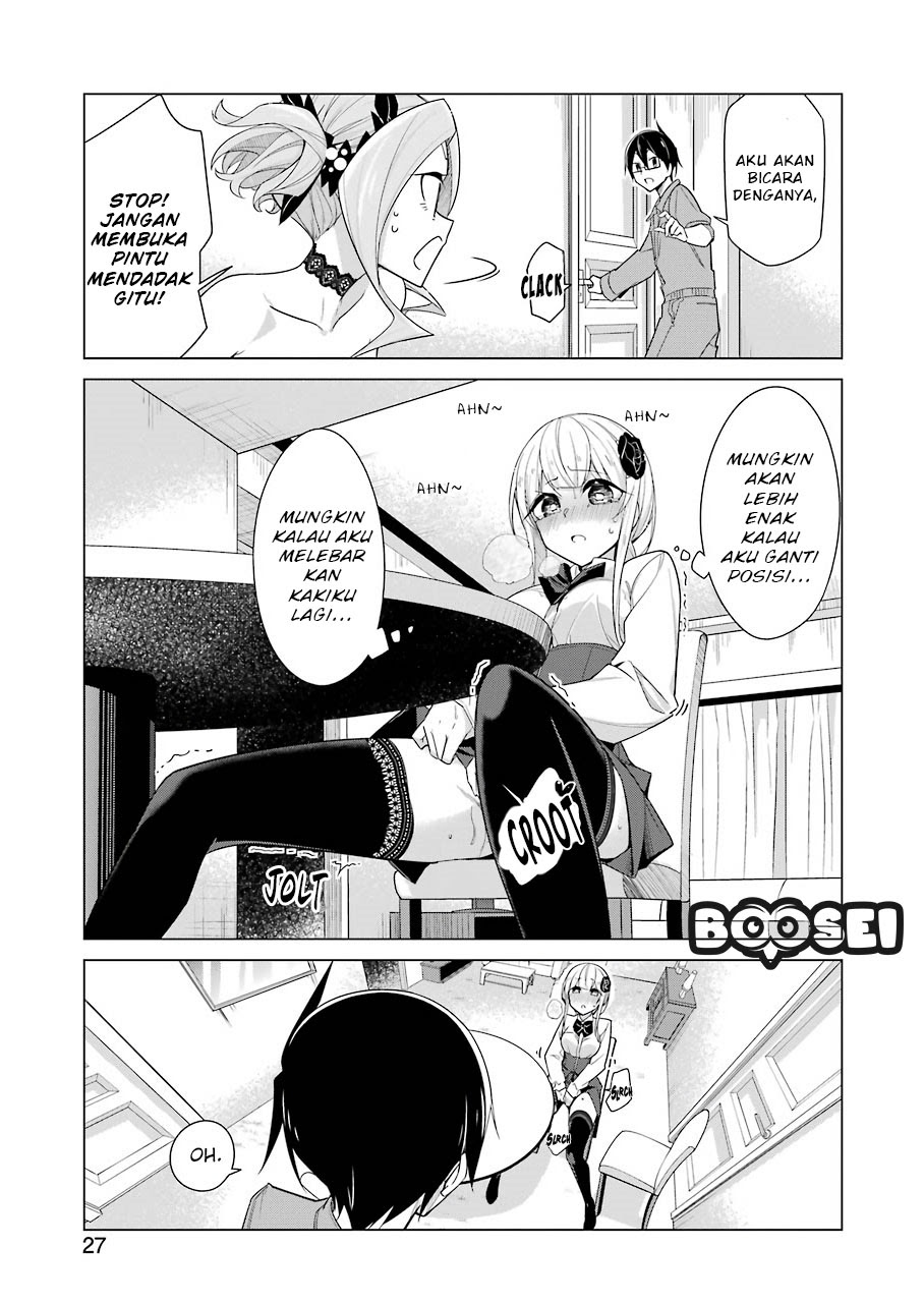 Chapter 19 - halaman 15