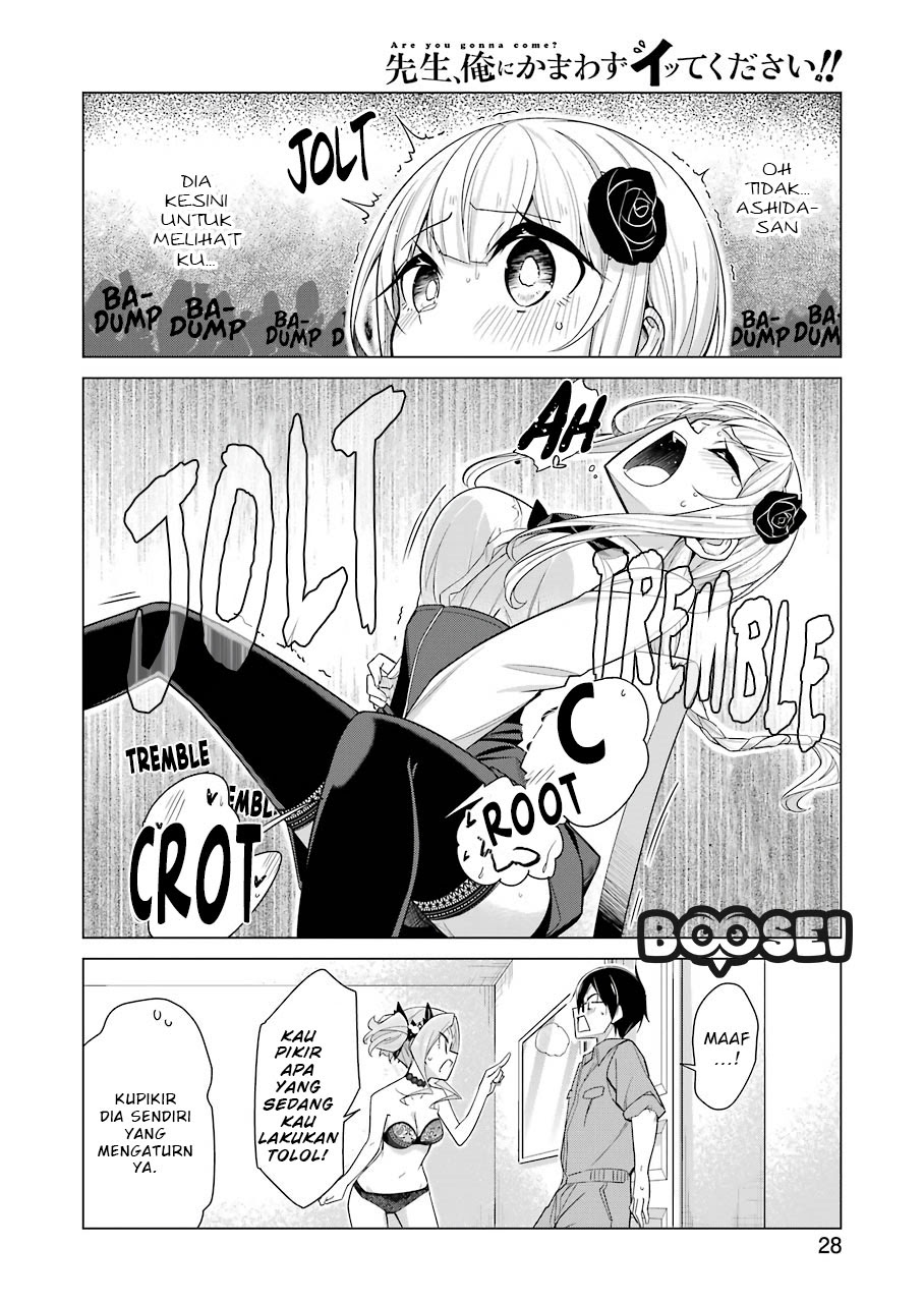 Chapter 19 - halaman 16