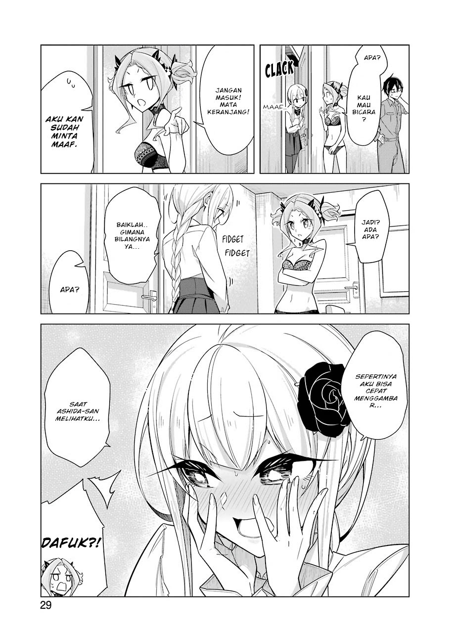 Chapter 19 - halaman 17