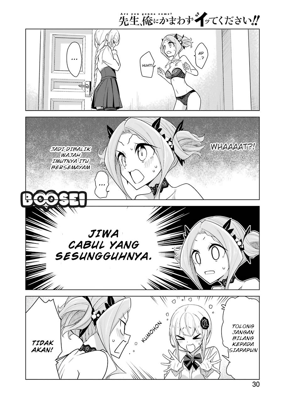 Chapter 19 - halaman 18
