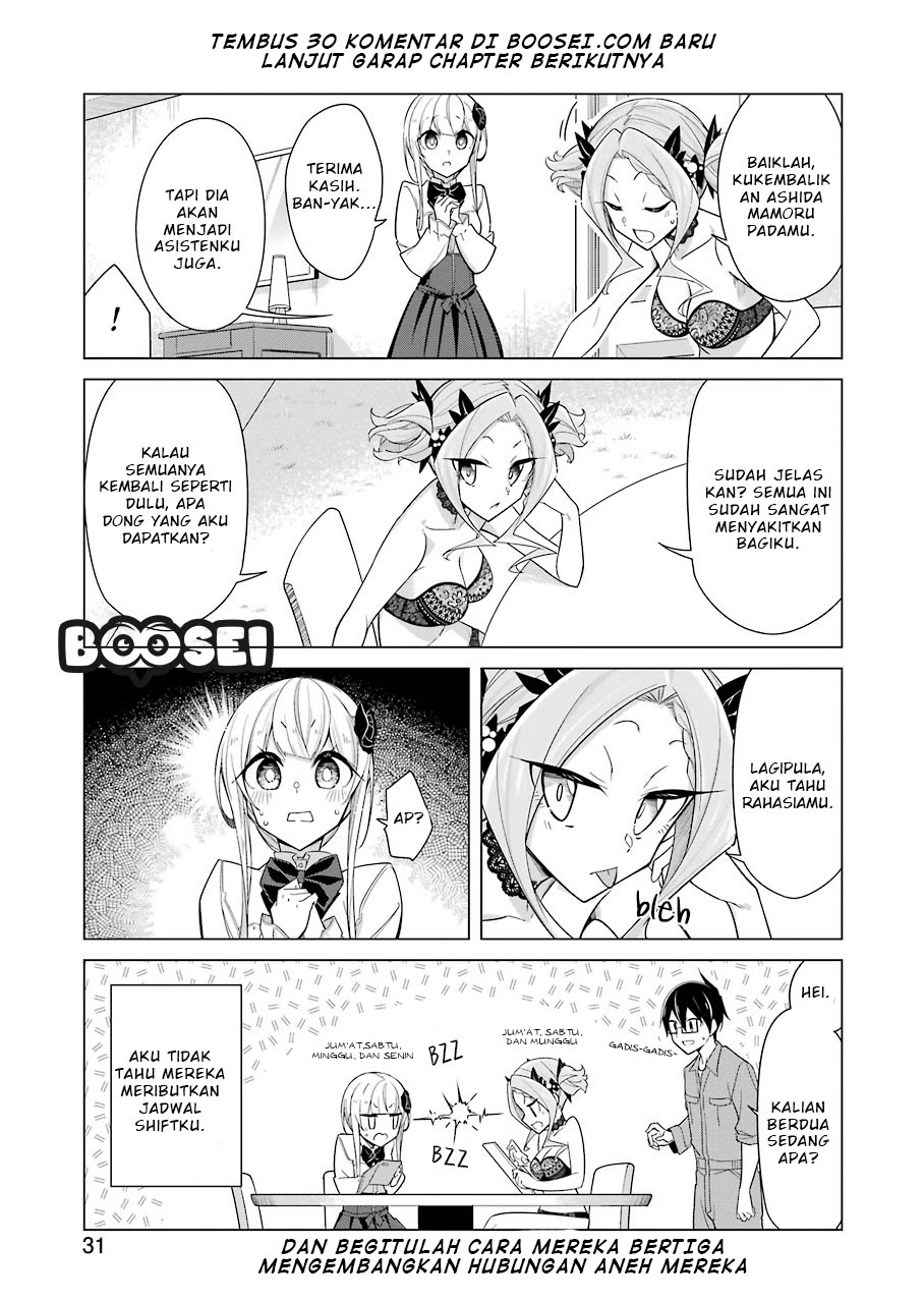 Chapter 19 - halaman 19