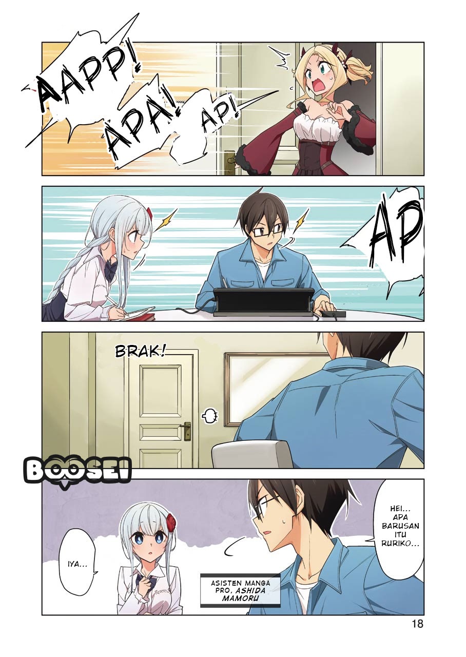 Chapter 19 - halaman 6