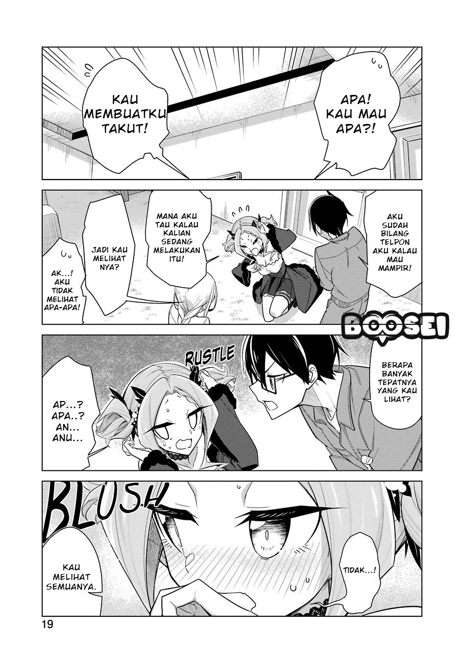 Chapter 19 - halaman 7