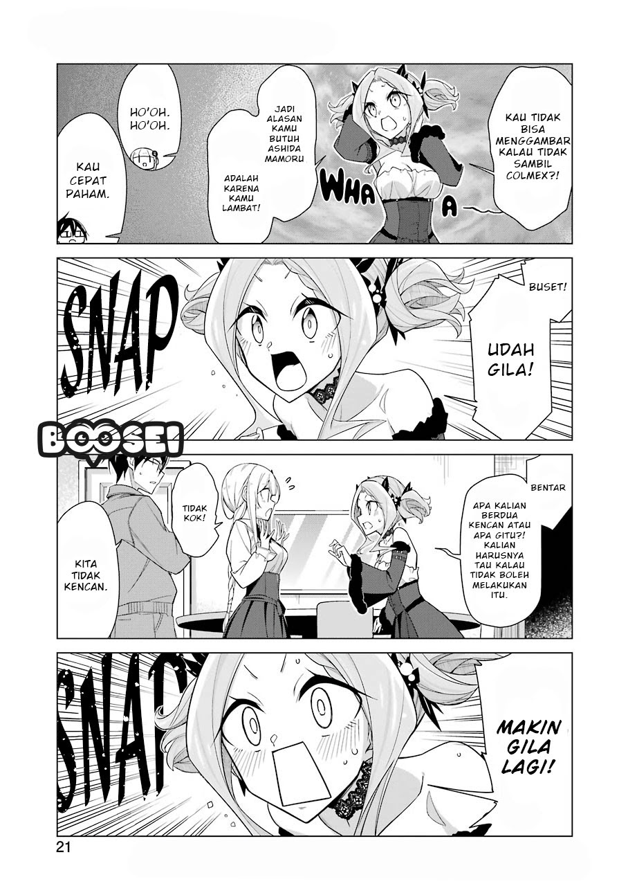 Chapter 19 - halaman 9
