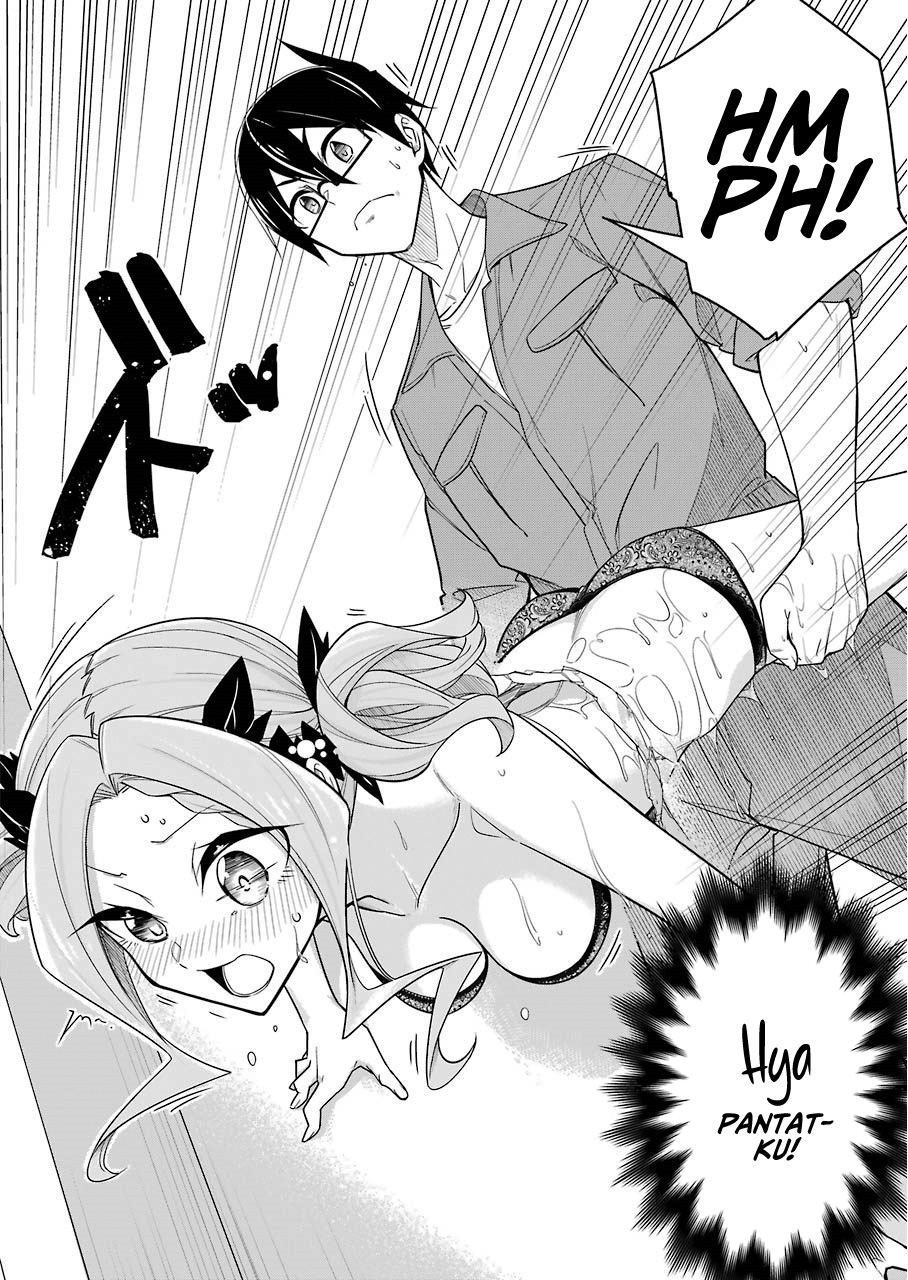 Chapter 18 - halaman 12