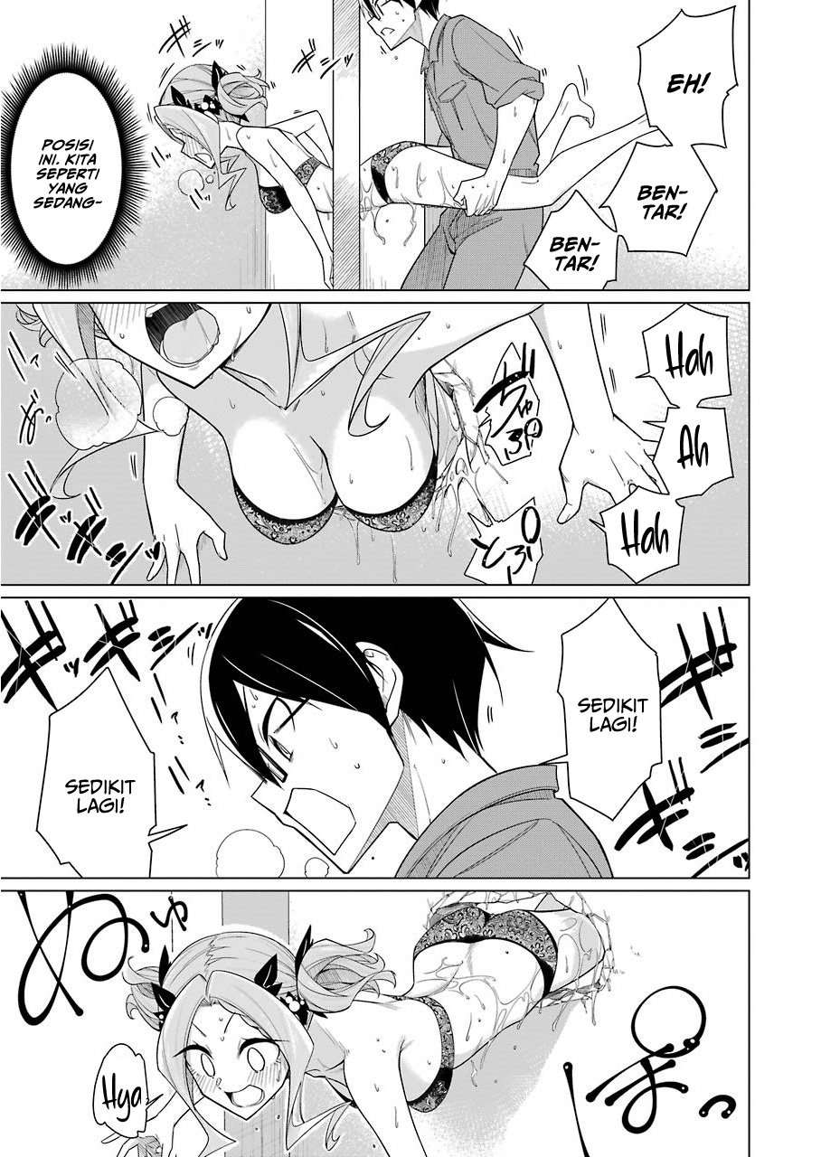 Chapter 18 - halaman 13