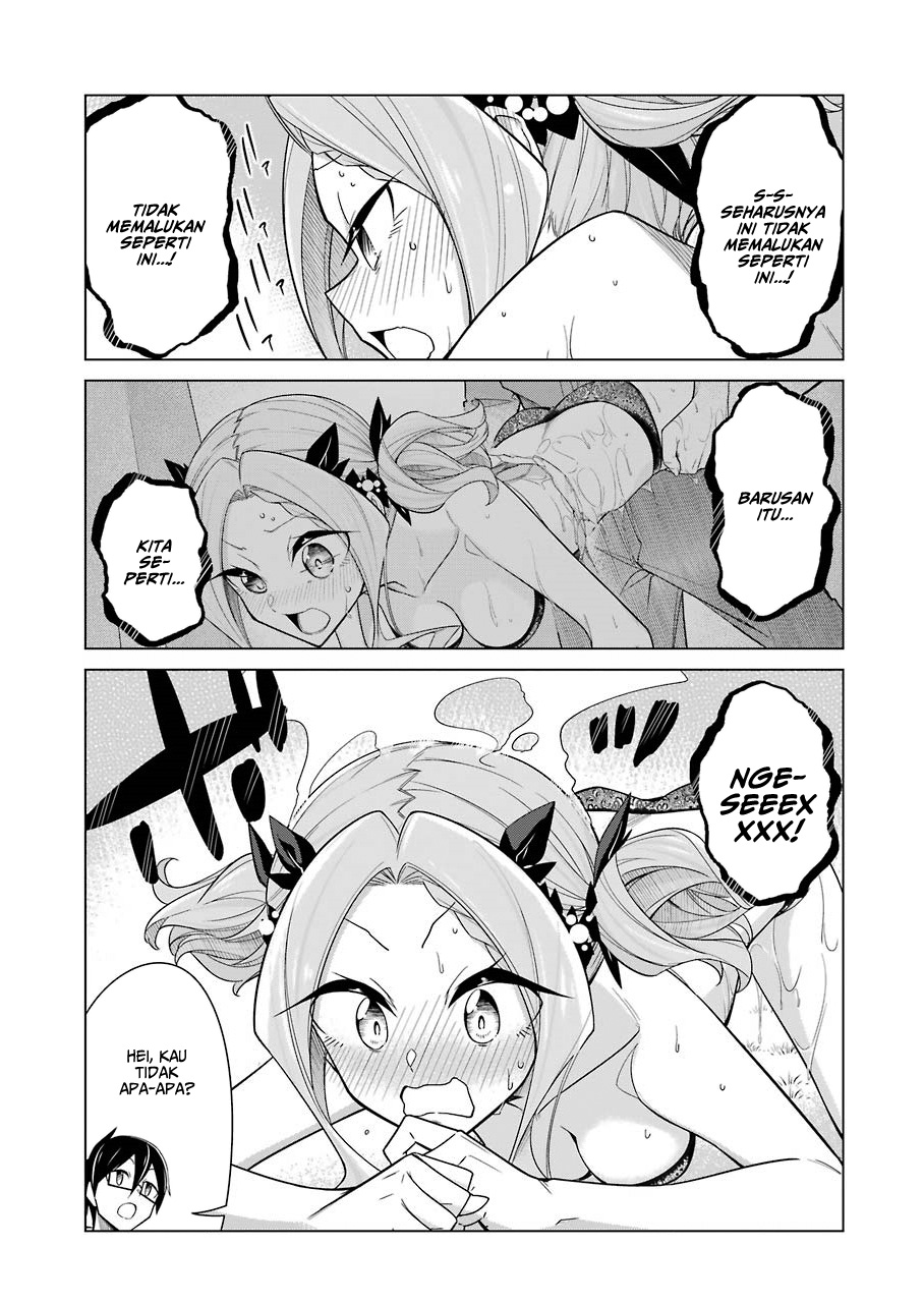 Chapter 18 - halaman 15