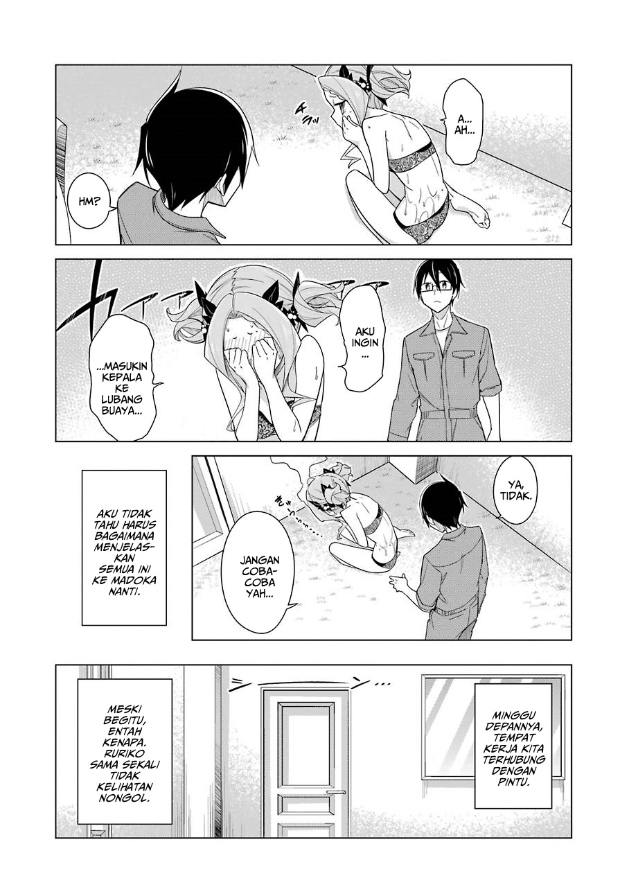 Chapter 18 - halaman 16