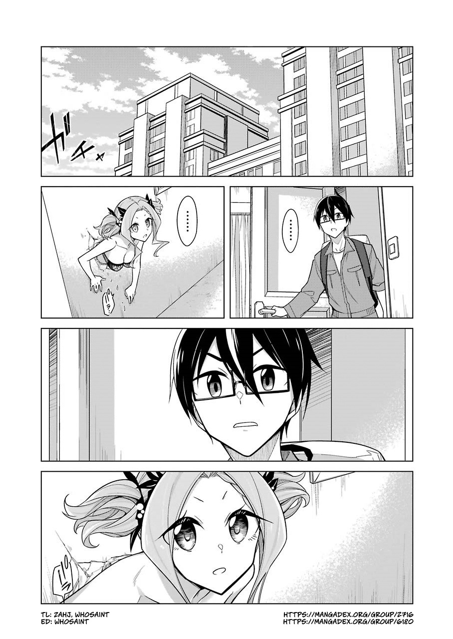 Chapter 18 - halaman 3