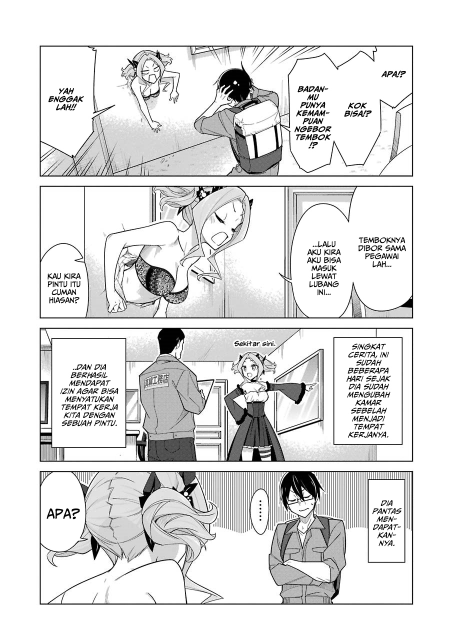 Chapter 18 - halaman 4